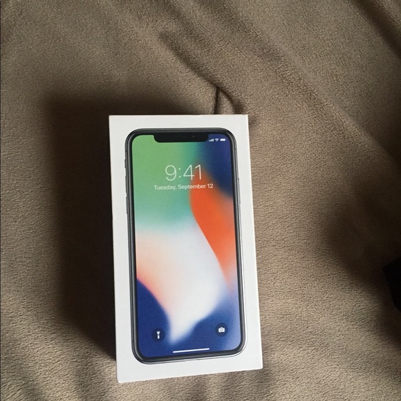 Meet your Posher, Benjamin - Picture 1 of 1